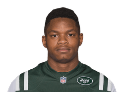 Corey White