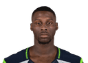 Jeremy Lane