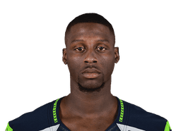 Jeremy Lane
