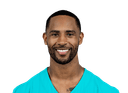 Justin Bethel
