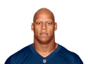 Jack Crawford