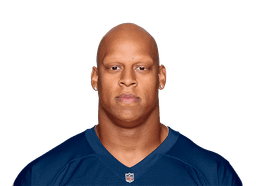 Jack Crawford
