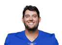 Randy Bullock