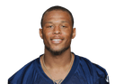 Rishard Matthews