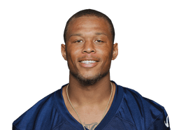 Rishard Matthews