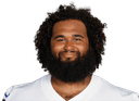 Joe Looney