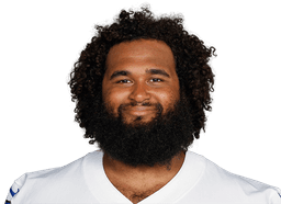 Joe Looney