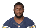 Daryl Richardson