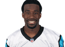 Toney Clemons