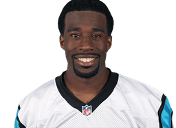 Toney Clemons