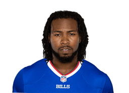 Josh Norman