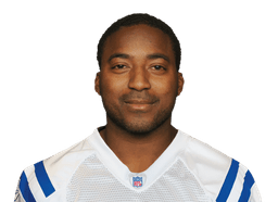 Deshea Townsend