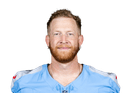 Johnny Hekker