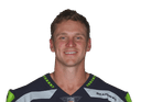 Austin Davis