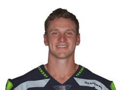 Austin Davis