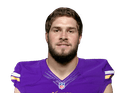 Josh Cooper