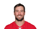 Garrett Celek