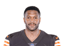Rodney McLeod Jr.