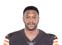 Rodney McLeod Jr.