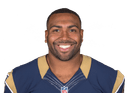Cory Harkey