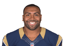 Cory Harkey