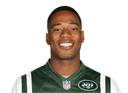 Chris Owusu