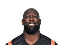 Michael Thomas