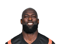 Michael Thomas