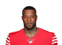 Tashaun Gipson Sr.