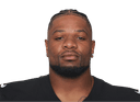 Vontaze Burfict