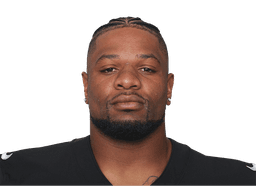 Vontaze Burfict