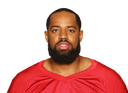 Derrick Shelby