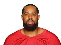Derrick Shelby