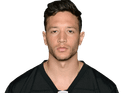 Derek Moye