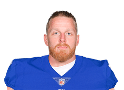 Cole Beasley