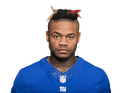 Valentino Blake