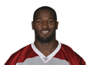 Derrick Coleman