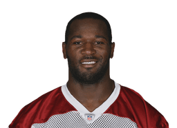 Derrick Coleman