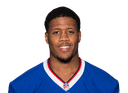 Jarrett Boykin