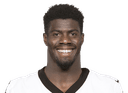 Johnson Bademosi