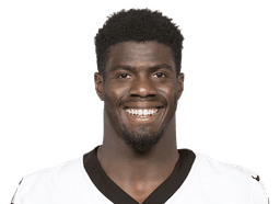 Johnson Bademosi