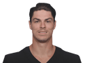 Griff Whalen