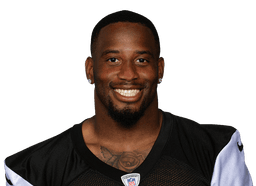 Jonas Gray