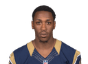 Lance Dunbar