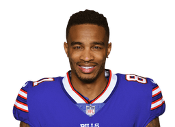 Rod Streater