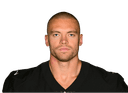Derek Carrier