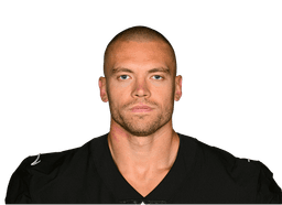 Derek Carrier