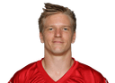 Matt Simms