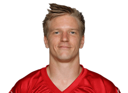 Matt Simms