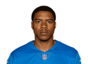 DeShawn Shead